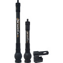 CBE Torx Stabilizer Black 7.5/ 11 in. Kit CBE-ACTXKT