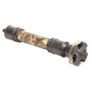 Limbsaver LS Hunter Lite Stabilizer Mossy Oak Country 7 in. 4660