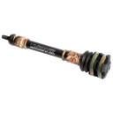 Limbsaver LS Hunter Micro Stabilizer Mossy Oak Country 8in. 4777