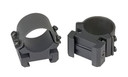 Weaver 49144 Ring Set