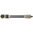 Mathews Flatline Stabilizer Sitka Elevated II 8 in. 81005