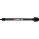 Redline RL-1 Stabilizer 12 in Black RL-001-12