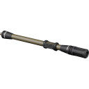 Shrewd Vantage Hunting Stabilizer OD Green 12 in. SMSHVANTAGE12ODGREEN