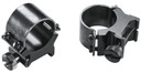 Weaver 49161 Scope Rings