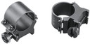 Weaver 49164 Scope Rings