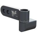 Bee Stinger Adjustable Side Bar BSSBA