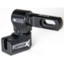 CBE Torx Stabilizer Mount Bracket Single CBE-SR-SMT