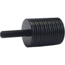CBE Torx Stabilizer Weights 8 oz 1 pk CBE-AC-TXW8