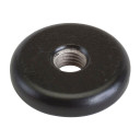 Shrewd Steel End Weight Black 1 oz. SMSSEW1FBK