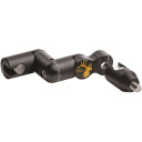 Trophy Ridge Hitman Sidemount Bracket AS1900
