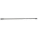 B-Stinger Competitor Stabilizer Black/ Silver 33 in. COMP233