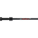 CBE Torx Spyder Stabilizer Black 30 in. CBE-SR-SP30