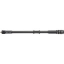 Shrewd RevX Stabilizer Matte Black 15 in. SMSREVX15