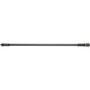 Shrewd S2 Stabilizer Matte Black 32 in. SMSS232