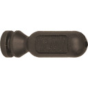 Pine Ridge Nitro Speed Bomb Black 2 pk. 2726-BK