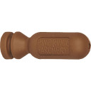 Pine Ridge Nitro Speed Bomb Brown 2 pk. 2726-BR