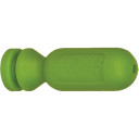 Pine Ridge Nitro Speed Bomb Lime 2 pk. 2726-LG