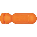 Pine Ridge Nitro Speed Bomb Orange 2 pk. 2726-OR