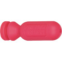 Pine Ridge Nitro Speed Bomb Pink 2 pk. 2726-PK