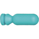 Pine Ridge Nitro Speed Bomb Turquoise 2 pk. 2726-TQ