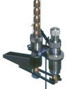 Lee Precision 90891 Feed Die & Fingers