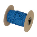 October Mountain Release Loop Blue 250 ft. 61073