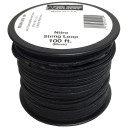 Pine Ridge Nitro String Loop Black 100 ft. 2581-BK100