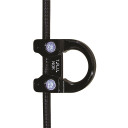 TRU Ball TRU Nok Black TRUN-BK