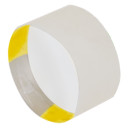 Hamskea Insight Clarifier A Clear PEEP020