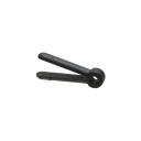 October Mountain Peep Aligner 1 pk. 37653
