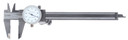 Lyman 7832212 Dial Caliper