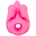 Sawtooth Peep It 1/4 in. Pink w/ Peep Aligner xxx