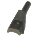 Specialty Archery Peep Aligner Kit for 1/4 in. Peeps PAL