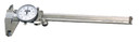 RCBS 87305 Caliper