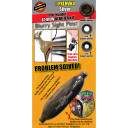 Specialty Archery PXL Hunter EZ-View Verifier Kit No. 4 Silver PXLHVK4