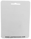 Lee Precision 90109 Chamfer Tool