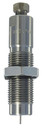Lee Precision 90292 Decapping Die