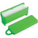 Bohning Seal-Tite String Wax Box 1360BOX