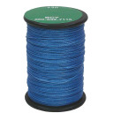 BCY 3D End Serving Blue 120 yds. xxx