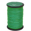 BCY 3D End Serving Green 120 yds. xxx
