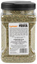 Lyman 7631307 Turbo Case Cleaning Media 2 lbs