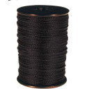 BCY Nock Point Tying Thread Black 75 yds. xxx