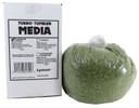 Lyman 7631320 Cleaning Media