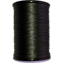 BCY Spectra Serving Black .008 150 yds. xxx