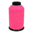 BCY 452X Bowstring Material Pink 1/8 lb. xxx