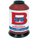 BCY B55 Bowstring Material Root Beer 1/4 lb. xxx