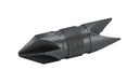 RCBS 9348 Deburring Tool