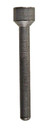 RCBS 90164 Headed Decapping Pin