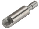 RCBS 98891 Pilot/Neck Reamers