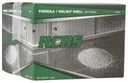 RCBS 87067 Cleaning Media